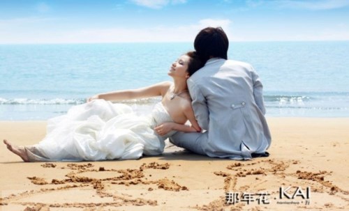 北京周邊樂亭去看海